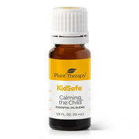 Calming the Child KidSafe Essential Oil By Plant Therapy