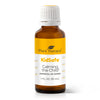 Calming the Child KidSafe Essential Oil By Plant Therapy