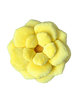Camellia Plant Plush, 17" Flower Pillow~ 3 Color Choices