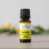 Cananga Essential Oil By Plant Therapy