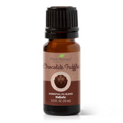 Chocolate Truffle Essential Oil Blend By Plant Therapy