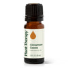 Cinnamon Cassia Essential Oil By Plant Therapy