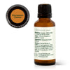 Cinnamon Cassia Essential Oil By Plant Therapy