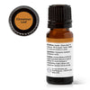 Cinnamon Leaf Essential Oil By Plant Therapy