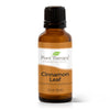 Cinnamon Leaf Essential Oil By Plant Therapy