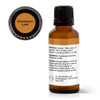 Cinnamon Leaf Essential Oil By Plant Therapy