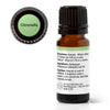 Citronella Essential Oil By Plant Therapy