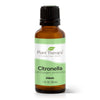 Citronella Essential Oil By Plant Therapy