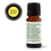 Citrus Burst Essential Oil Blend By Plant Therapy