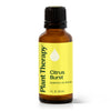 Citrus Burst Essential Oil Blend By Plant Therapy