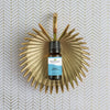Clarity Essential Oil Blend By Plant Therapy