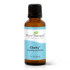 Clarity Essential Oil Blend By Plant Therapy