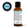 Clarity Essential Oil Blend By Plant Therapy