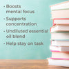 Clarity Essential Oil Blend By Plant Therapy