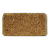 Coco Coir Brick By Bootstrap Farmer, Hydroponics & Garden Media