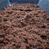 Coco Coir Brick By Bootstrap Farmer, Hydroponics & Garden Media
