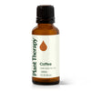 Coffee Essential Oil By Plant Therapy