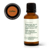 Coffee Essential Oil By Plant Therapy