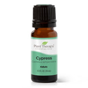 Cypress Essential Oil By Plant Therapy