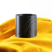 Daisy Planter In Lots Of Colors & Sizes