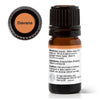 Davana Essential Oil By Plant Therapy