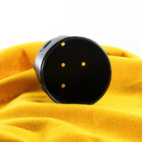 Deep Space Planter Pot In Many Sizes & Colors