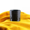 Deep Space Planter Pot In Many Sizes & Colors