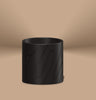 2 Color Rainbow Planter, Pick Your Colors & Size