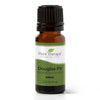 Douglas Fir Essential Oil By Plant Therapy