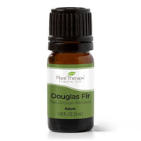 Douglas Fir Essential Oil By Plant Therapy