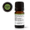 Douglas Fir Essential Oil By Plant Therapy