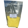 Soil Sulfur