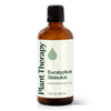 Eucalyptus Globulus Essential Oil By Plant Therapy