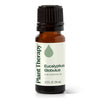 Eucalyptus Globulus Essential Oil By Plant Therapy