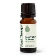 Eucalyptus Globulus Essential Oil By Plant Therapy