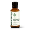 Eucalyptus Globulus Essential Oil By Plant Therapy
