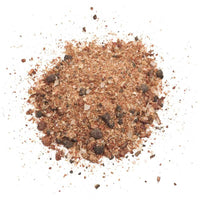 Acid Mix (25 lb Bag), 100% Natural Fertilizer Blend