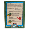 Island Phosphate Hi P 0-11-0 (5 lb Box)