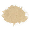 Calphos Soft Rock Phosphate (25 lb bag)