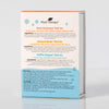 KidSafe Feelin' Good Pre-Diluted Roll-On 3 Set By Plant Therapy