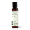 Fractionated Coconut Carrier Oil By Plant Therapy