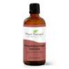 Frankincense Serrata Essential Oil By Plant Therapy