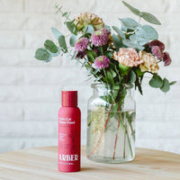 Fresh Cut Flower Food By Arber