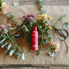 Fresh Cut Flower Food By Arber