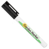 Garden Marker By Grow Organic