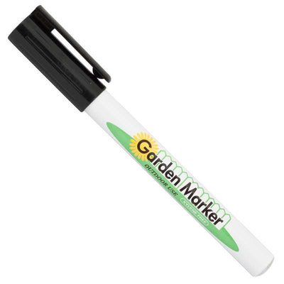 Garden Marker By Grow Organic