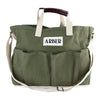 Garden Tote By Arber