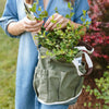 Garden Tote By Arber