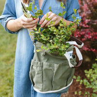 Garden Tote By Arber