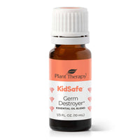 Germ Destroyer KidSafe Essential Oil By Plant Therapy